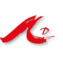 Académie Autonome d'Aikido 