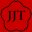 Jiu-Jitsu im Wuerttembergischen Judo - Verband 