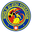 World Ju-Jitsu Federation Schweiz 