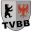 Taekwondo-Verband Berlin-Brandenburg e.V. 
