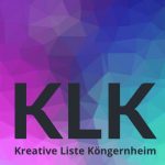 Kreative Liste Köngernheim e.V. An der Selz Köngernheim