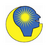 Photovoltaik Forum 
