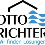 Otto Richter GmbH 