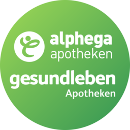 Elefanten-Apotheke 