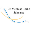 Zahnarzt Matthias Borho Gritznerstraße Karlsruhe