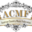 ACMF - Austrian Country Music Federation 