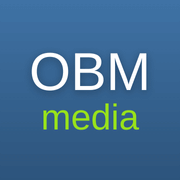 OBM-Media e.K., Inh. Stefan Oberbiermann Feldkamp Bielefeld