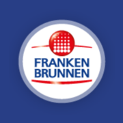 Franken Brunnen GmbH & Co. KG Bamberger Straße Neustadt an der Aisch