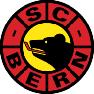SC Bern 