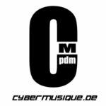 Cybermusique Potsdam 