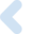 Pferdedrogerie 24 