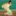 Eurythmy Eurythmie Eurythmia L'eurythmie 