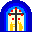 Lichteurythmie 