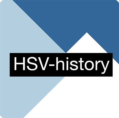 HSV-History 