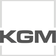 KGM Holzerzeugnisse GmbH Munninger Straße Oettingen in Bayern