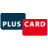 Pluscard Servicegesellschaft für Kreditkartenprocessing mbH Martin-Luther-Straße Saarbrücken