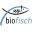 Arbeitsgemeinschaft Bio-Fisch 