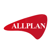 Allplan GmbH Schwindgasse Wien