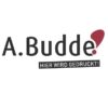 A. Budde GmbH Berliner Platz Herne