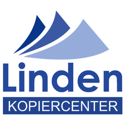 Kopiercenter Linden GmbH Charleviller Platz Euskirchen