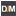DJM-Planung GmbH 