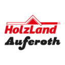 Auferoth - Die Schreinerei - L. Auferoth GmbH & Co. KG 