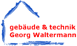 Ingenieurbüro Gebäude und Technik - Georg Waltermann Weststraße Aachen