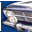 Webdesign Lünen Webfeger.com Niederadener Straße Lünen