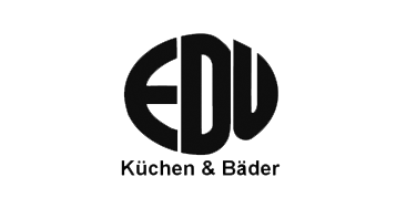 EDU AG, Buchs SG 