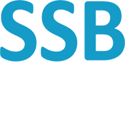 SSB Spanndecken System Bau GmbH 