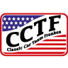 CCTF - Classic Car Team Franken Herboldshofer Straße Fürth