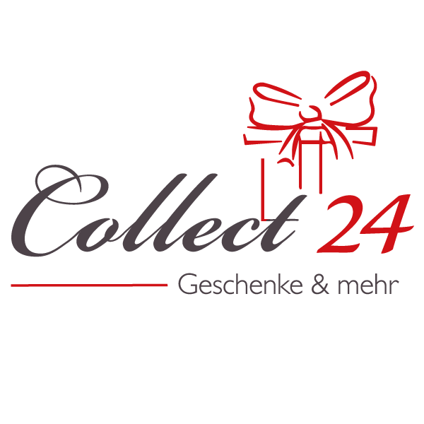 Collect-24 Distelkrog Lübeck
