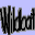Wildcat im Web 