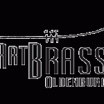 ArtBrass Oldenburg 