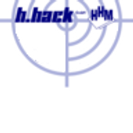 Hack GmbH 