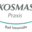 Kosmas Klinik Bad Neuenahr Hauptstraße Bad Neuenahr-Ahrweiler