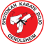 Aikido Gerolsheim e.V. An der Weet Gerolsheim