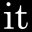 Implement-IT GmbH 