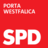 SPD Porta Westfalica Kahlen Brink Porta Westfalica