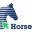 Horseweb.de 