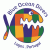 Blue Ocean Divers 
