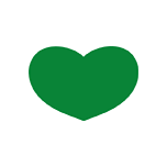 Steiermark.com 