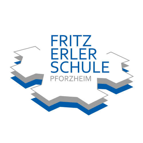 Fritz-Erler-Schule Westliche Karl-Friedrich-Straße Pforzheim