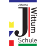 Johanna-Wittum-Schule Kaulbachstraße Pforzheim