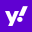 Yahoo-Group Bouviers des Flandres 