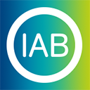 Institut für Arbeitsmarkt- und Berufsforschung (IAB) 