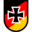Kreisgruppe Oberbayern Nord im VdRBw e.V. 