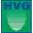 HVG Hopfenverwertungsgenossenschaft e.G. Kellerstraße Wolnzach