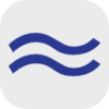 Apoldaer Wasser GmbH 