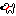 Hunde.com 